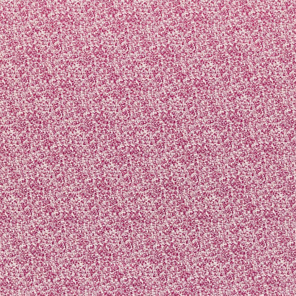 Текстиль Harlequin Hamada 132912