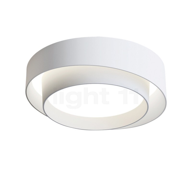 ПОТОЛОЧНЫЙ СВЕТИЛЬНИК VIBIA Centric 5700