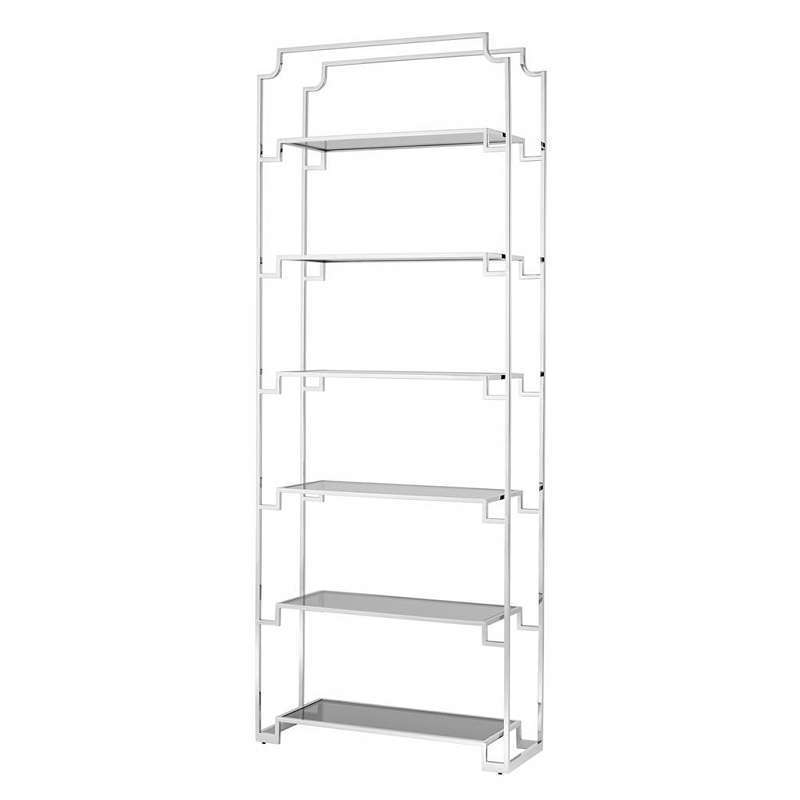 Стеллаж Eichholtz Berndorff 111805