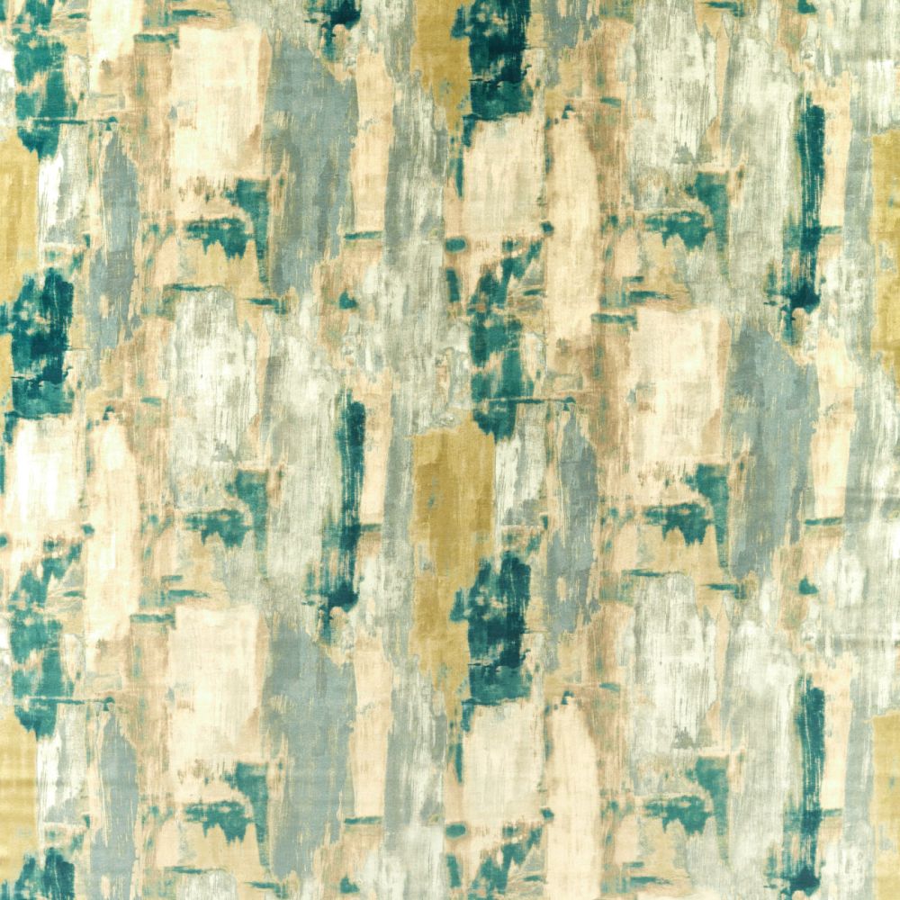 Текстиль Clarke & Clarke Vivido F1695/04