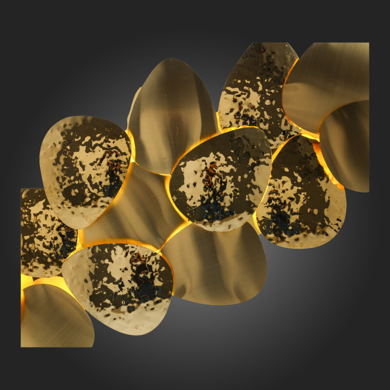 Бра ST Luce SL1250.201.01