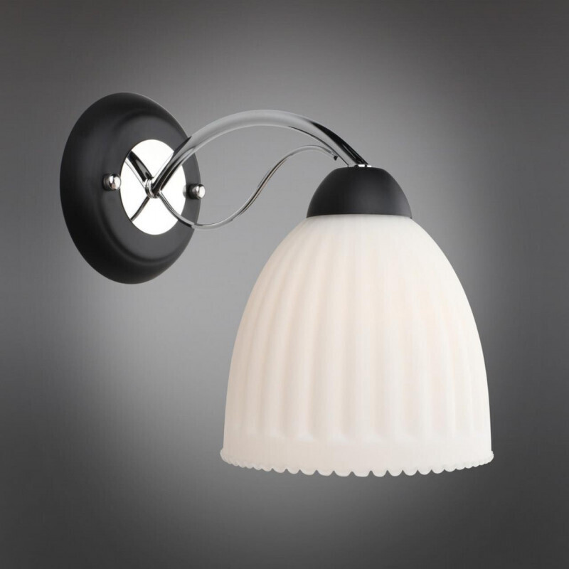 Бра Omnilux OML-65701-01