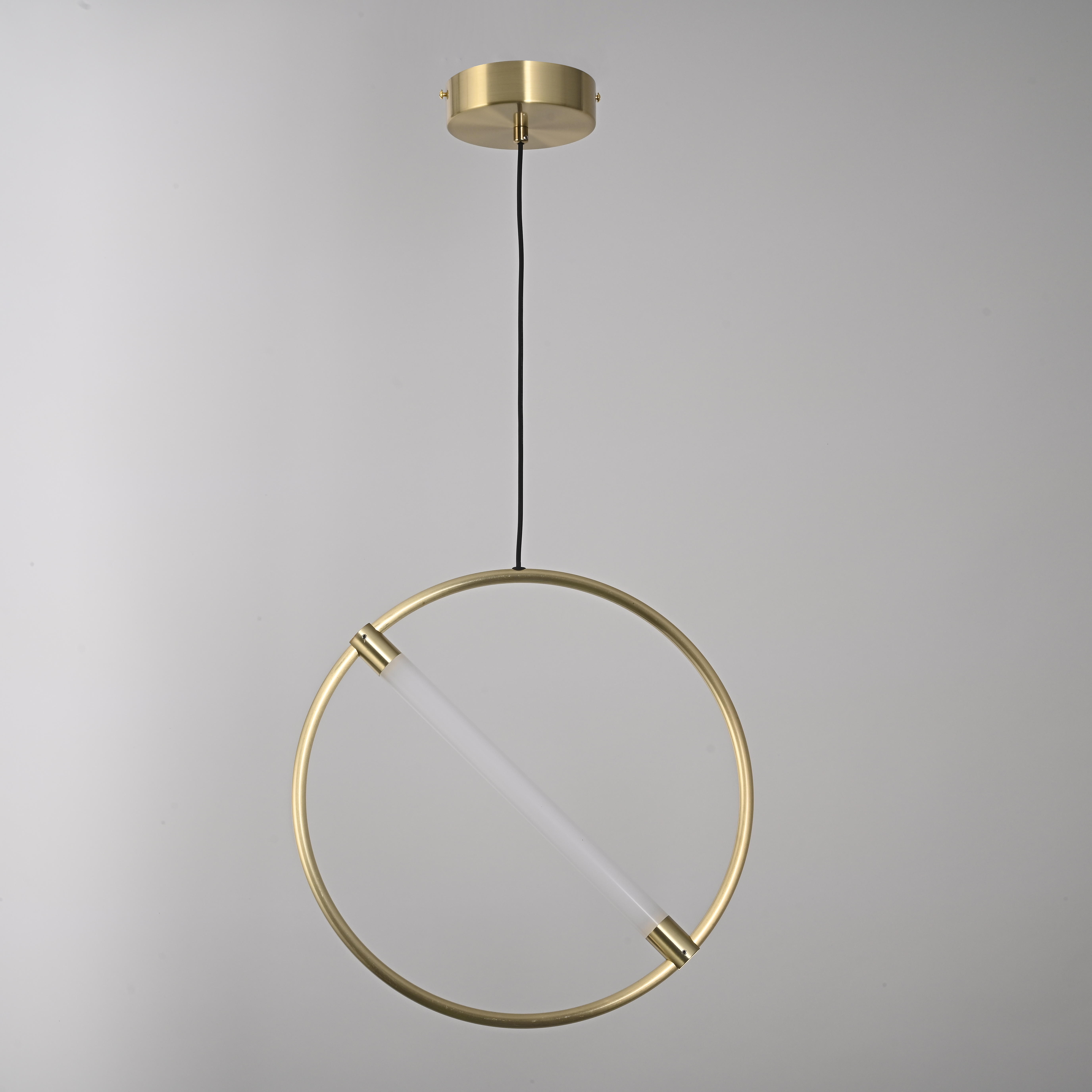 Подвесной Светильник Resist Led B D35 By Imperiumloft