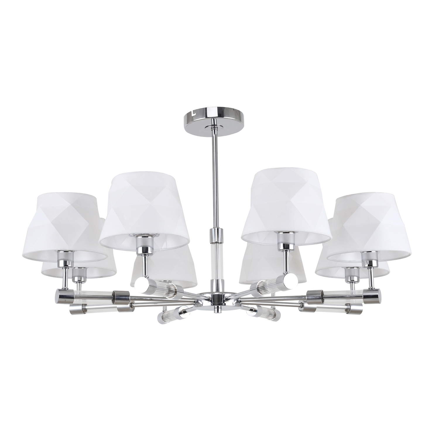 Потолочный светильник F-Promo 2659-8P