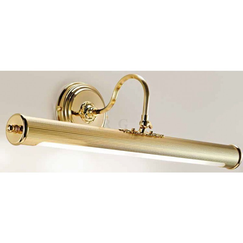 Подсветка для картин Cremasco Galleria 1868/2AP