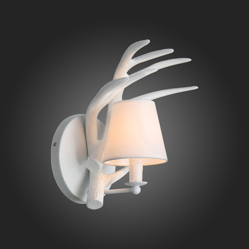 Бра ST Luce SL346.501.01