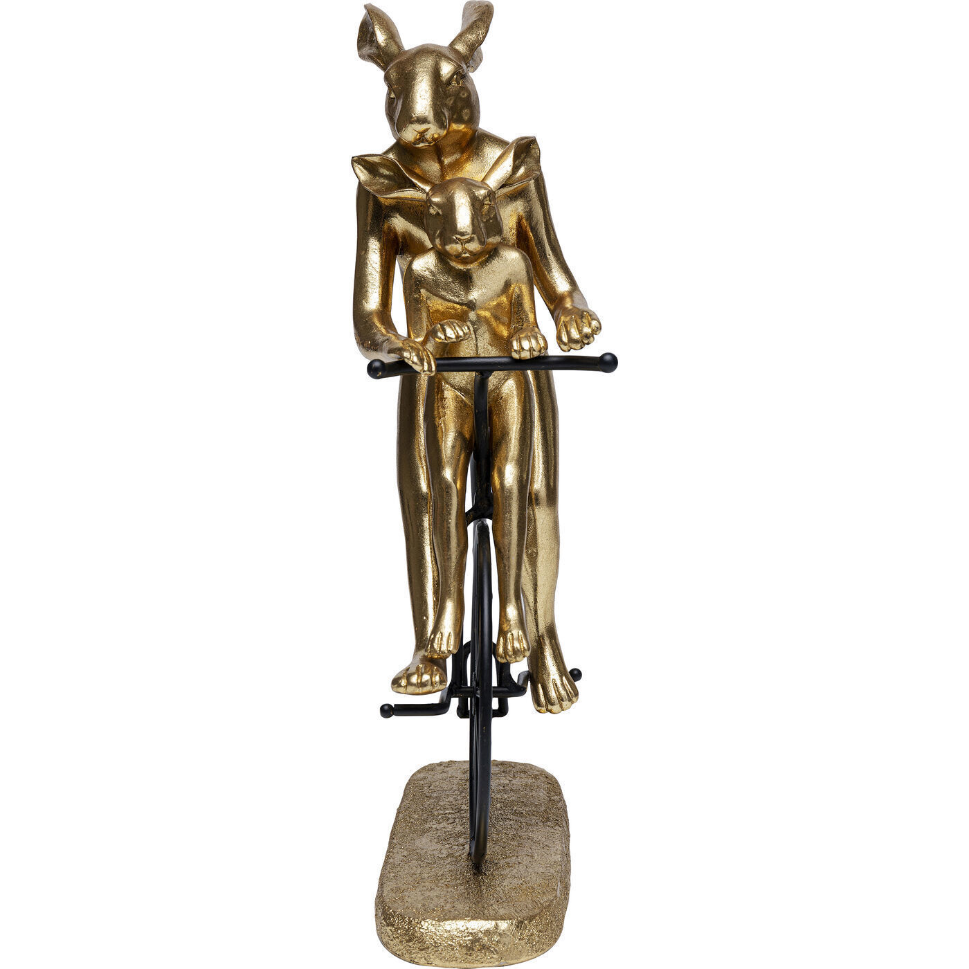 Предмет декоративный Rabbit 53067 Kare
