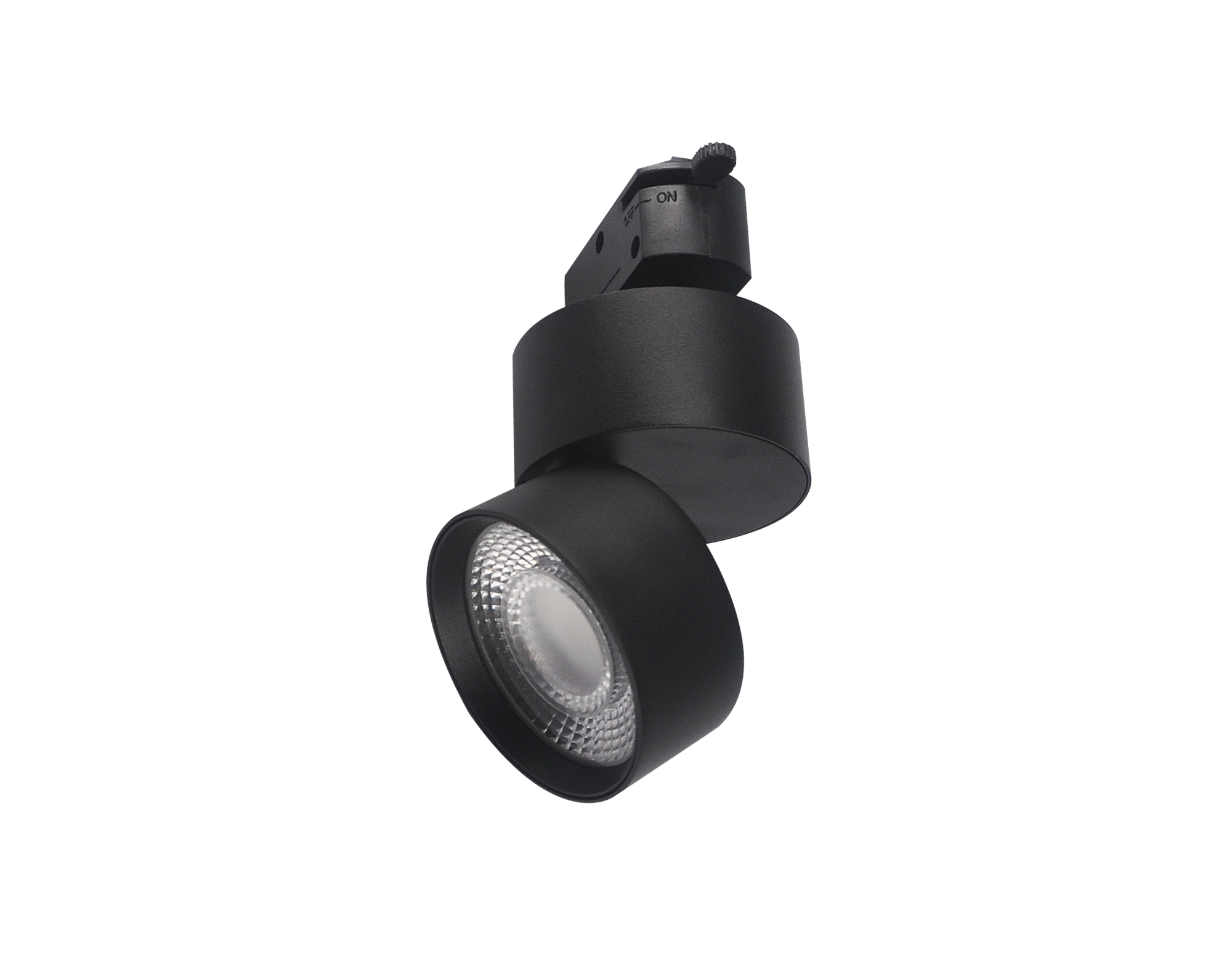 Светильник Lumker R-STR-BL-WW