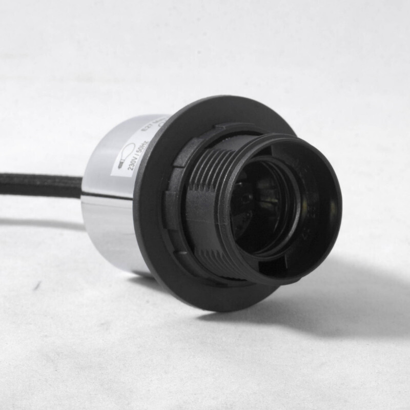 Подвесной светильник Lussole LGO LSP-9962