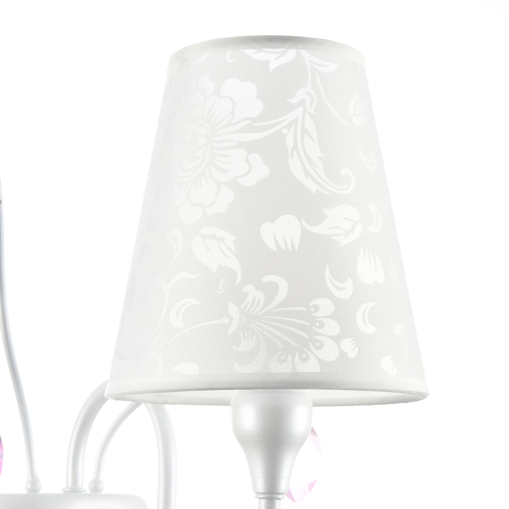 Бра Freya FR2306-WL-01-W