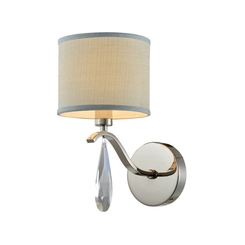 Бра ST Luce SL1753.101.01