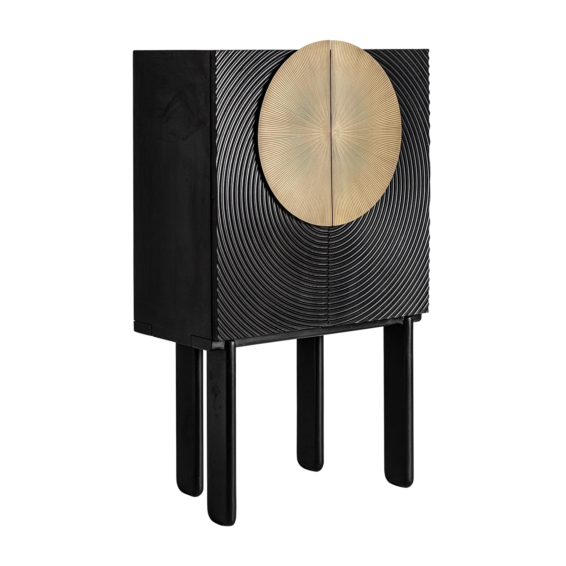 Буфет DOBELN Vical