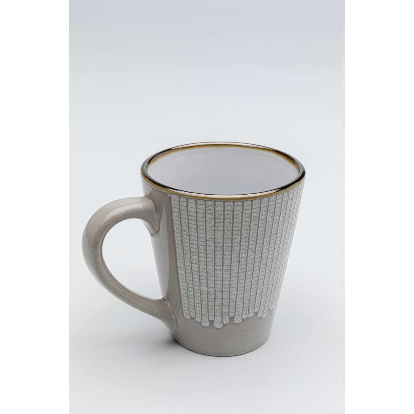 Кружка KARE Amalia 54287