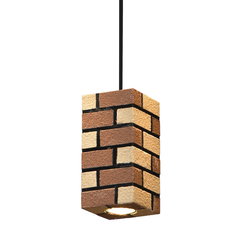 Подвесной светильник Lussole LOFT LSP-9685