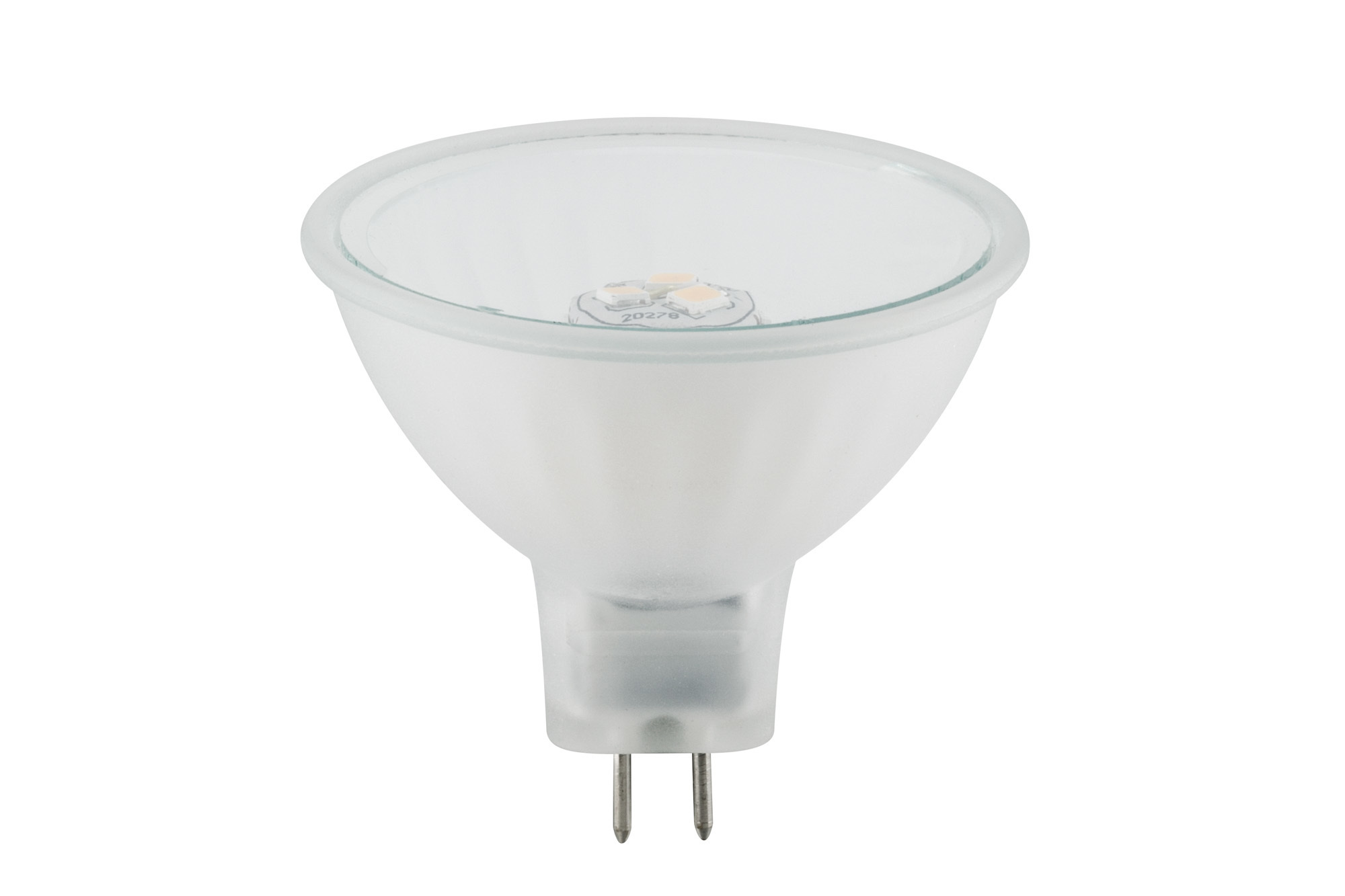 Светодиодная лампа Paulmann 28330