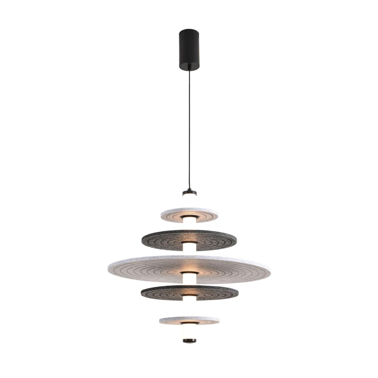 Подвес Lumion 8295/14AL