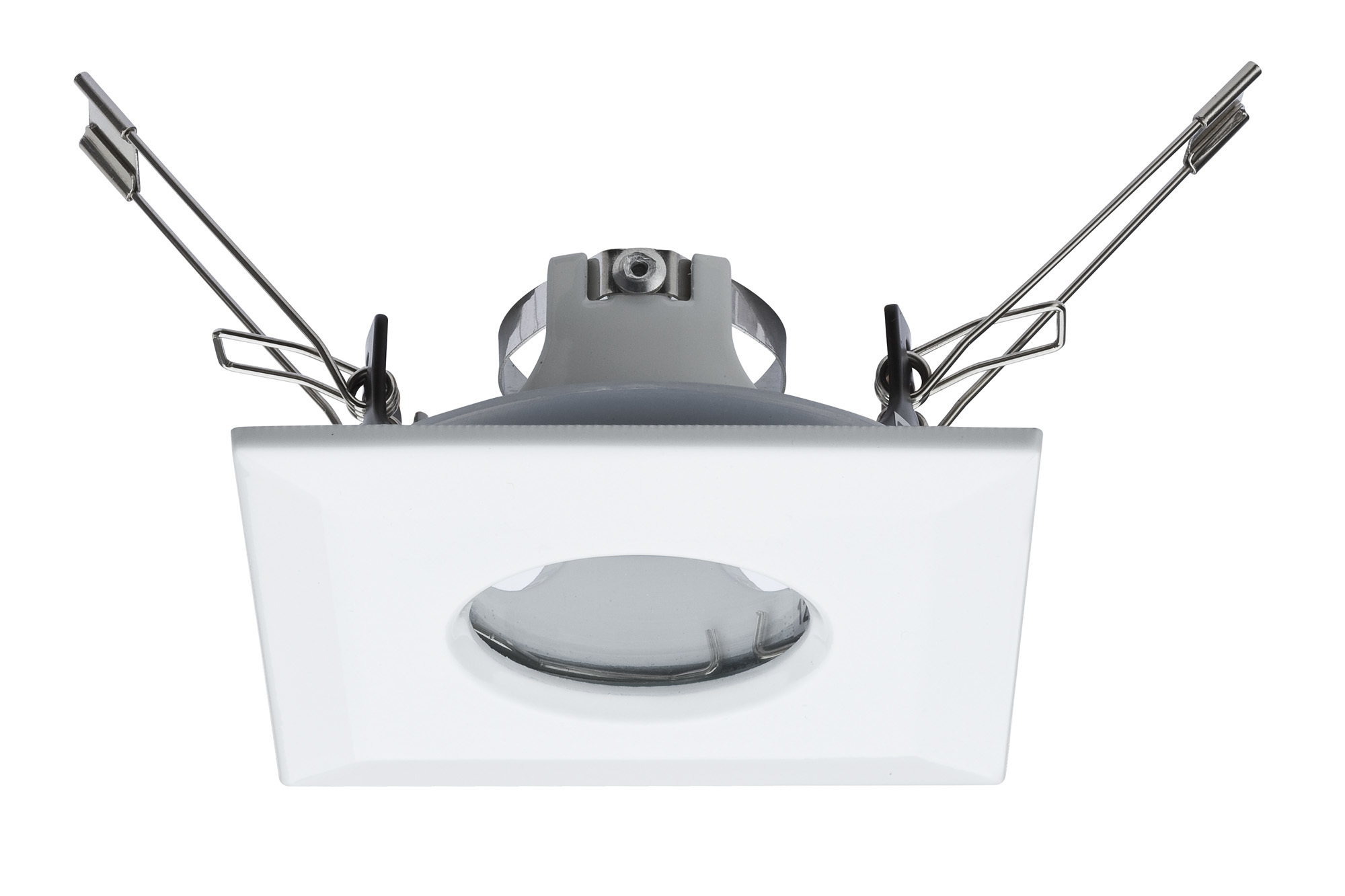 Встраиваемый светильник Paulmann 93728