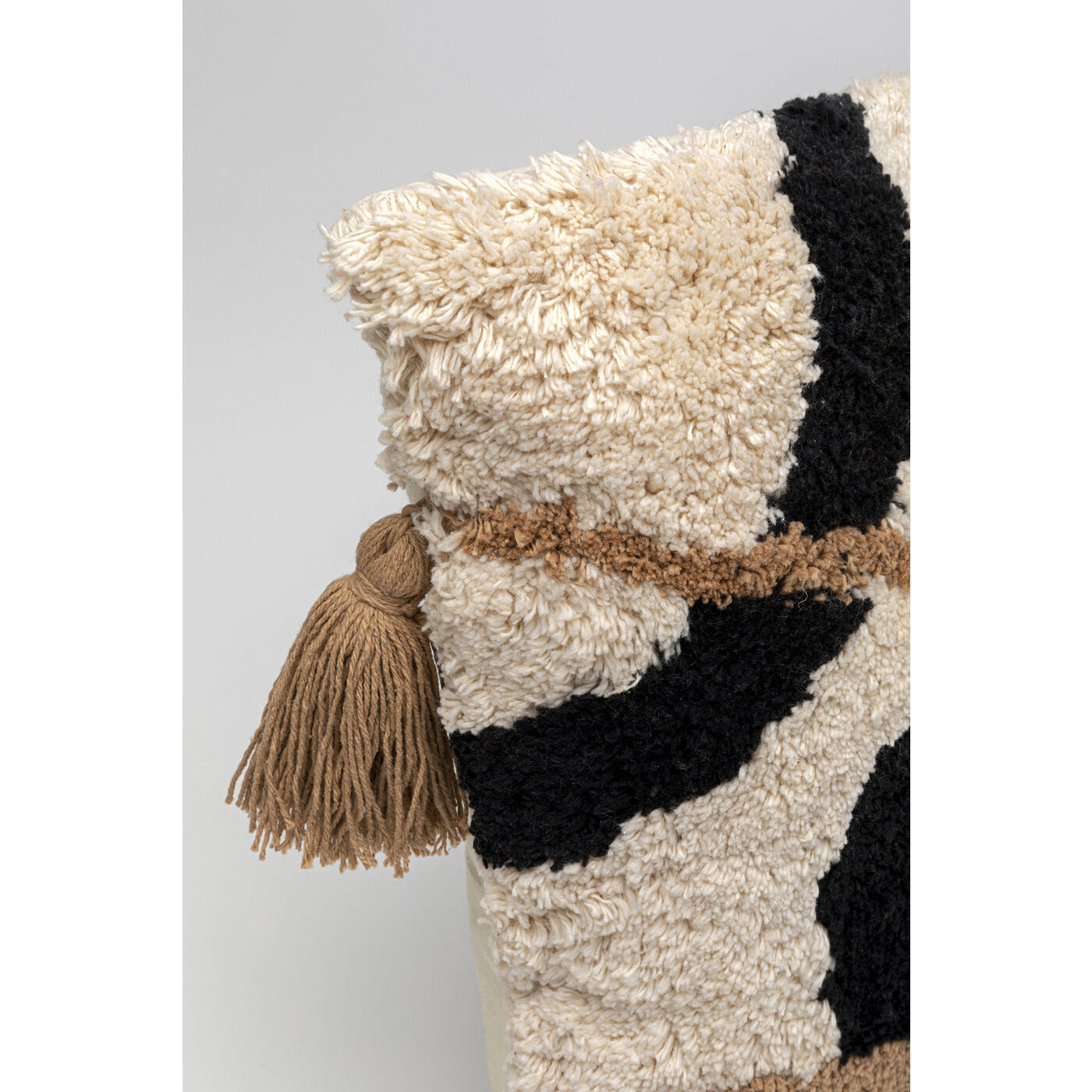 Подушка KARE Twinkle 54531