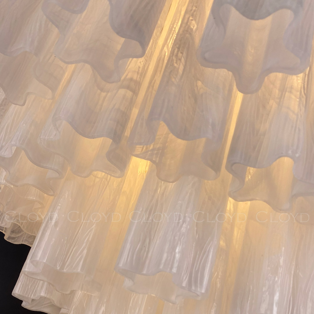 Люстра подвесная Cloyd Anno 11648