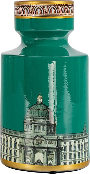 Ваза Glasar 58-031