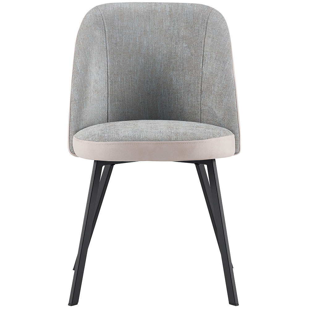 Стул Praga латте Bradex Home FR 0501