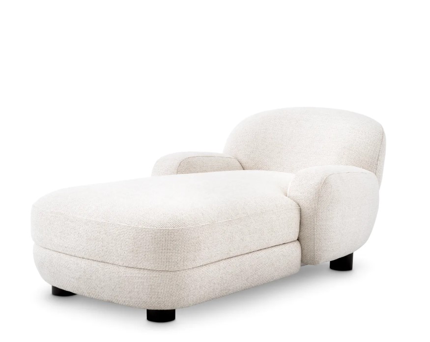 Шезлонг Eichholtz UDINE 117320