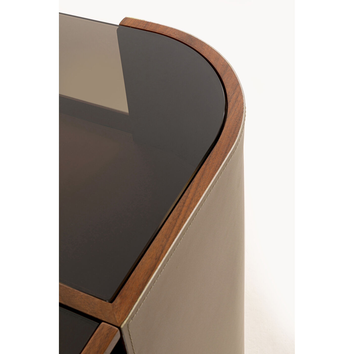 Комод Tango 180x91cm KARE 71109