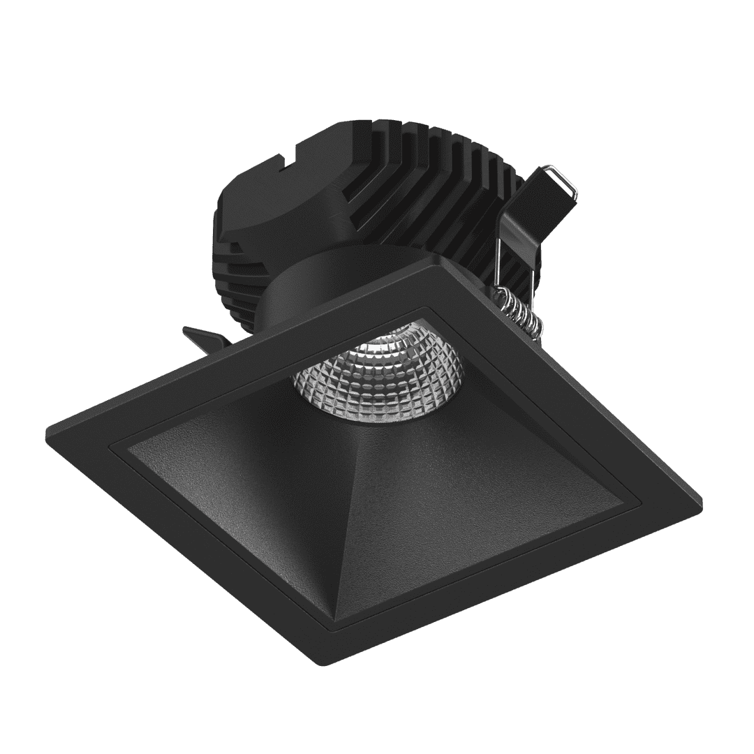 Рамка SWG COMBO-3S1-BL