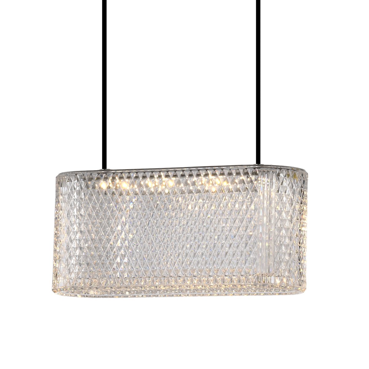 Подвесной светильник Delight Collection P0851-1A s-gold