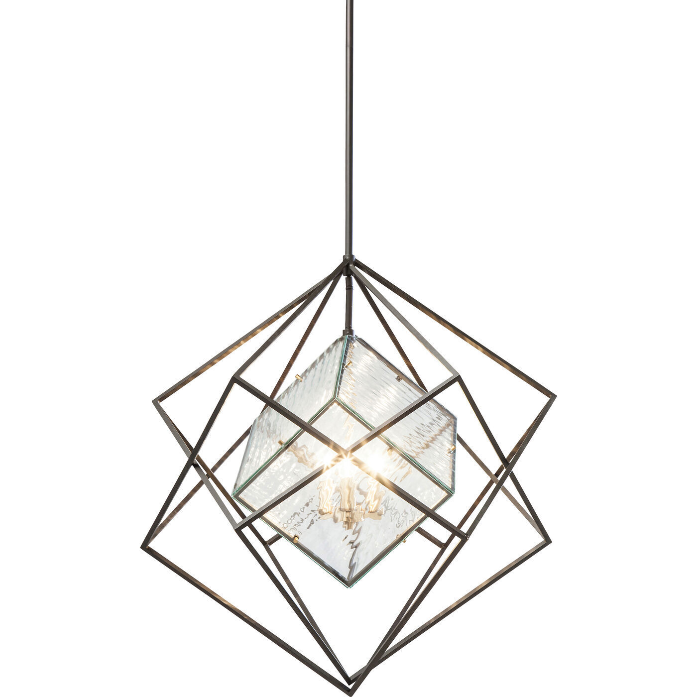 Люстра KARE Prisma 60168