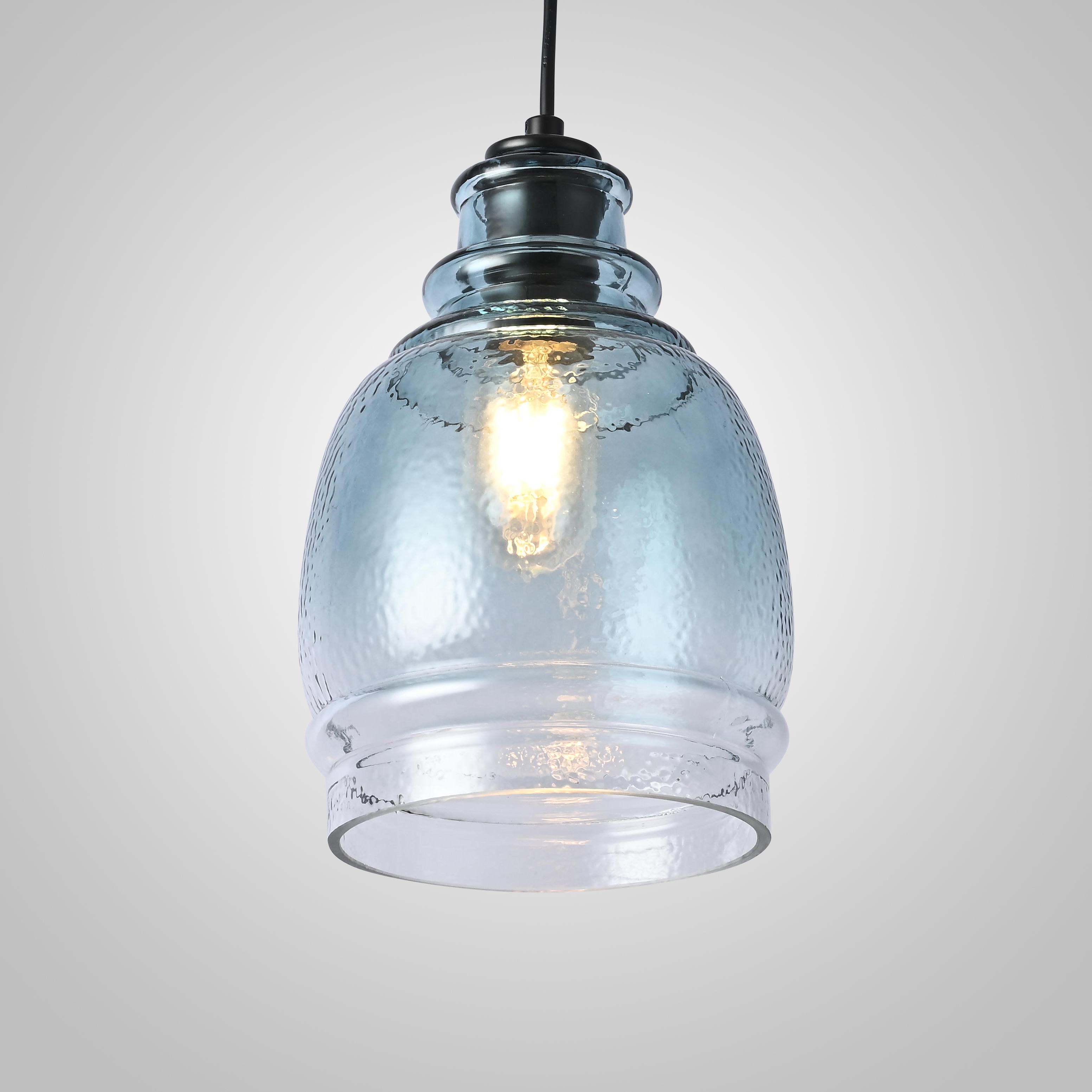 Подвесной Светильник Adria C By Imperiumloft