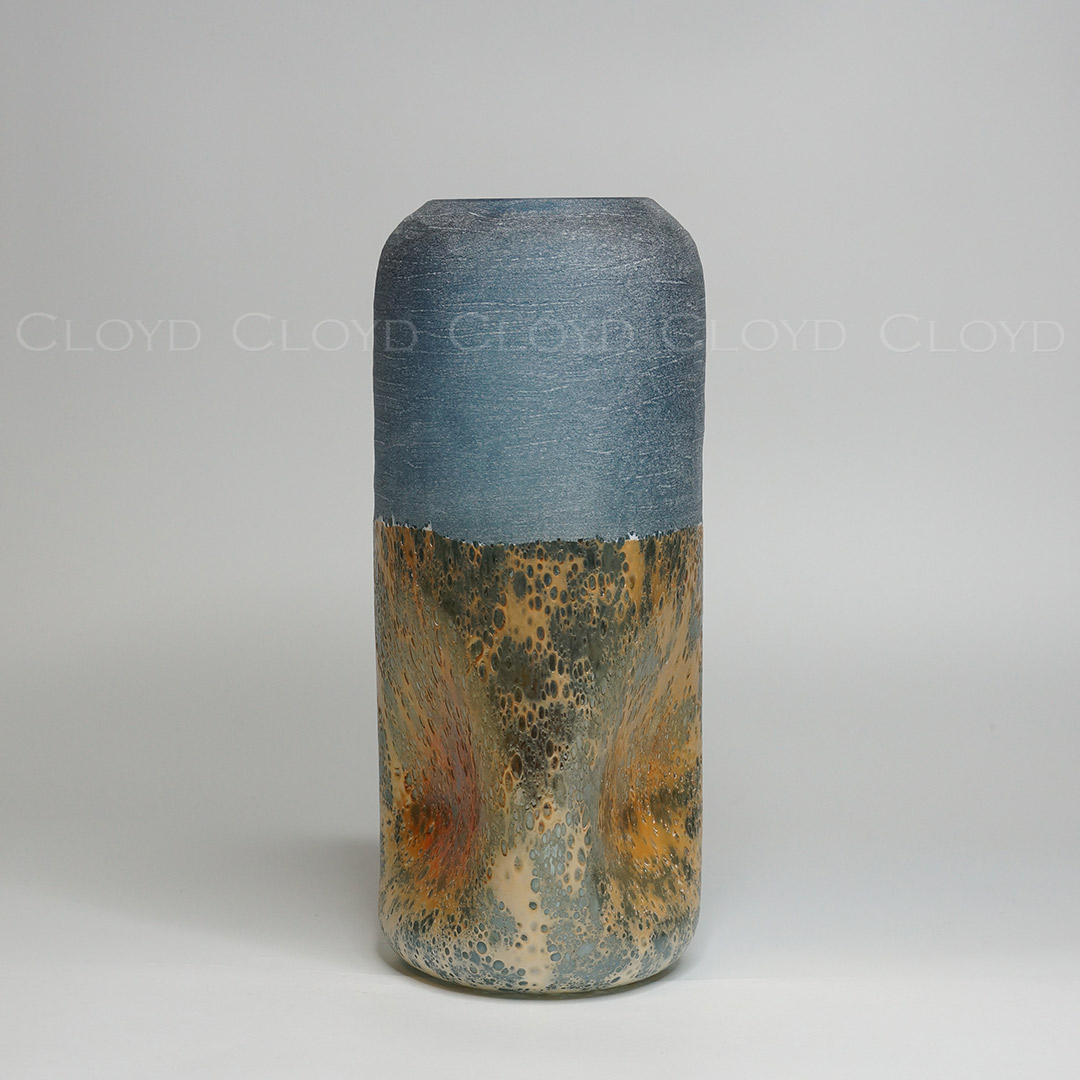 Ваза Cloyd Vase-1659 50138