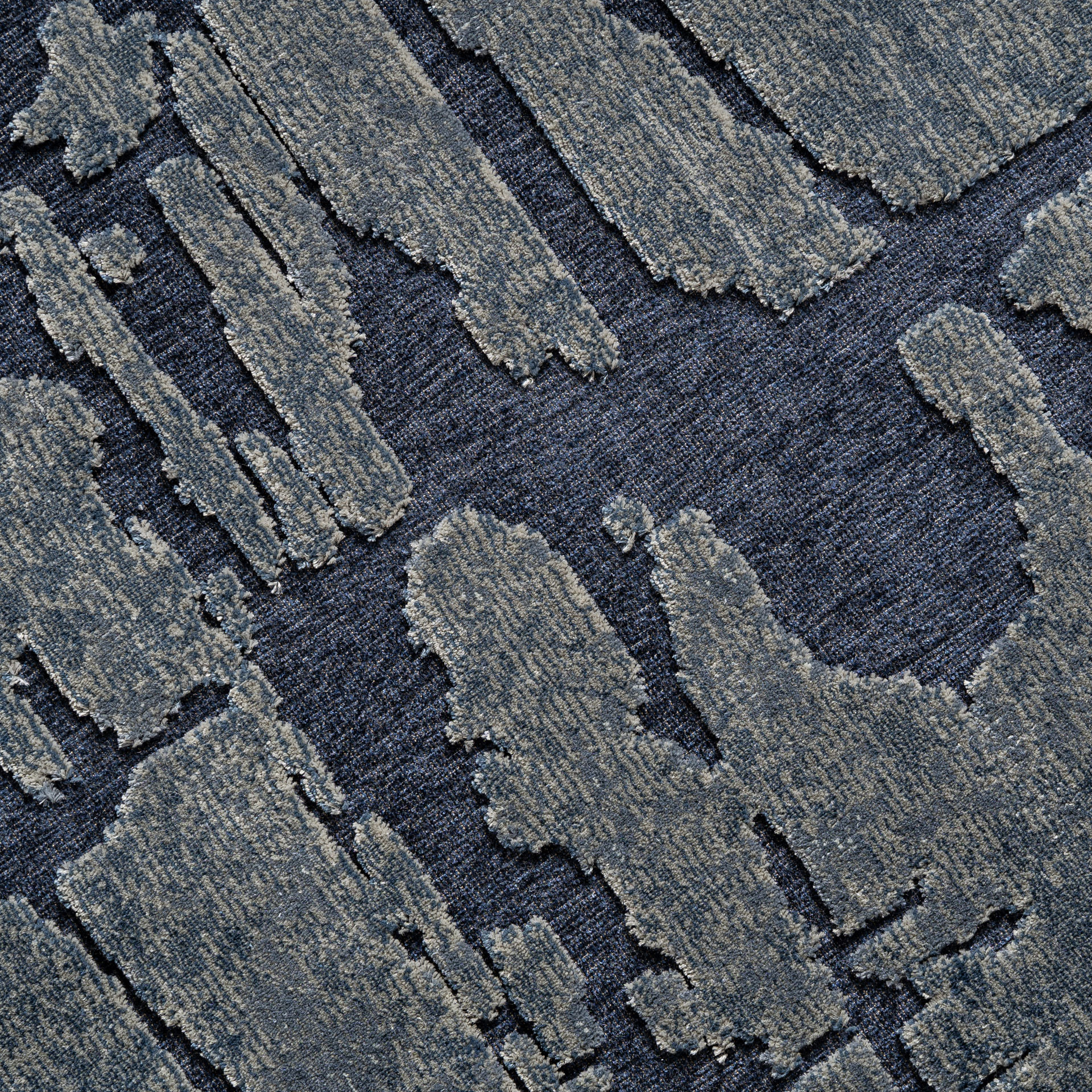 Ковер JADE Vical