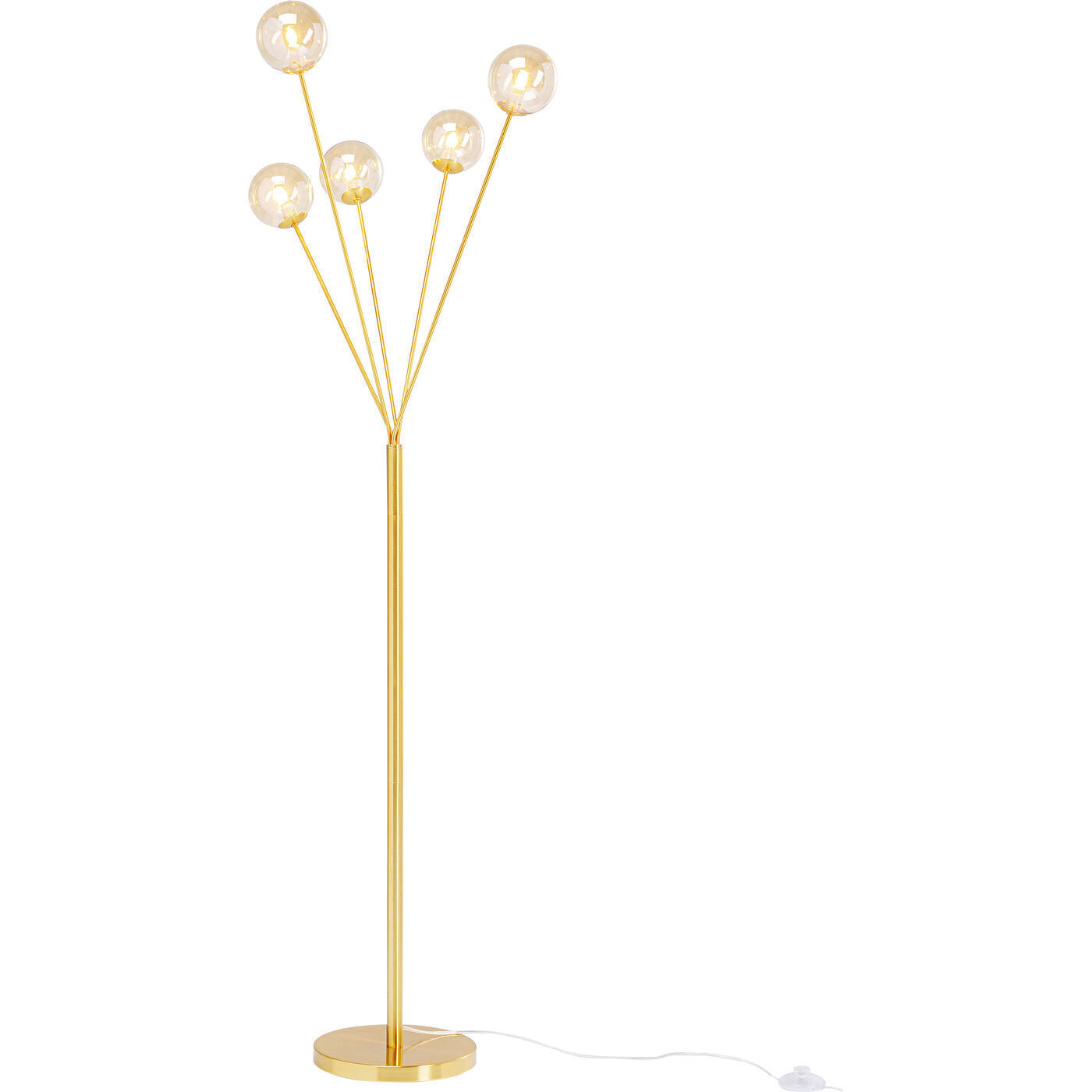 Торшер Talea 53203 Kare