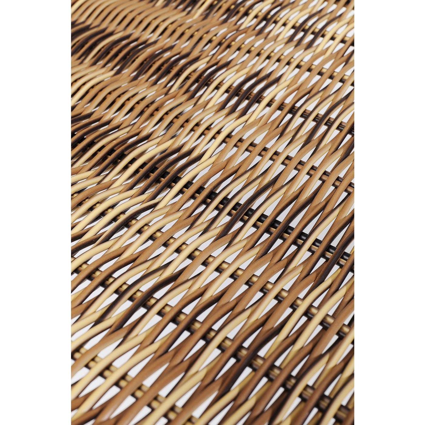 Стул Tansania 84117 KARE