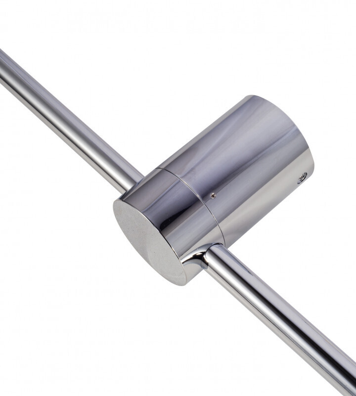 Бра Kink Light 08423-100,02