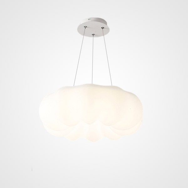 Подвесная люстра ODDLY E D45 by ImperiumLoft