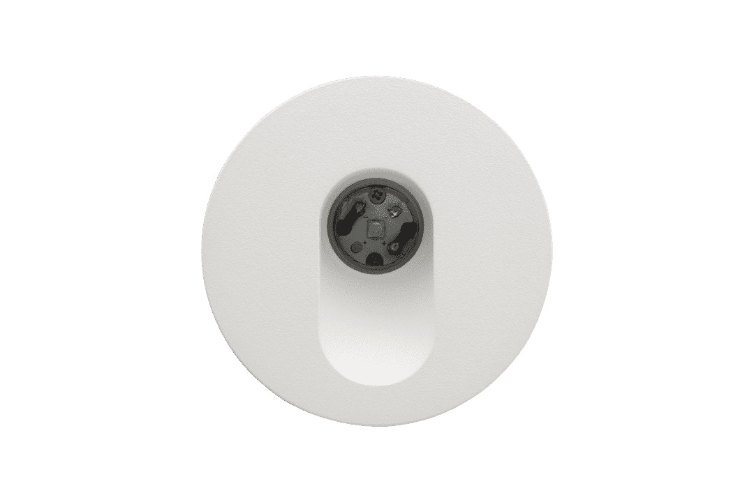 Светильник настенный DesignLed GW-R612-3-WH-NW