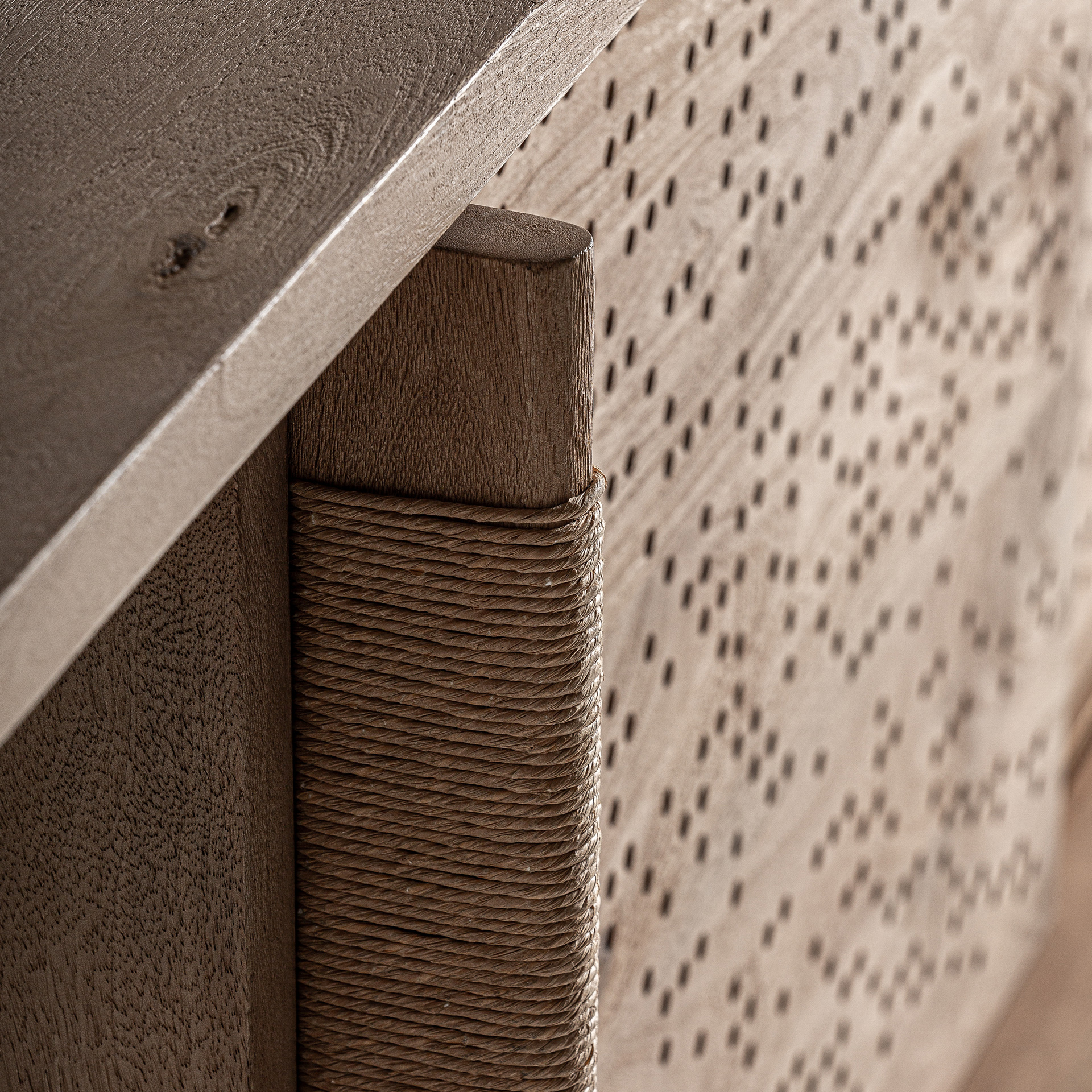 Сервант JACQUARD Vical