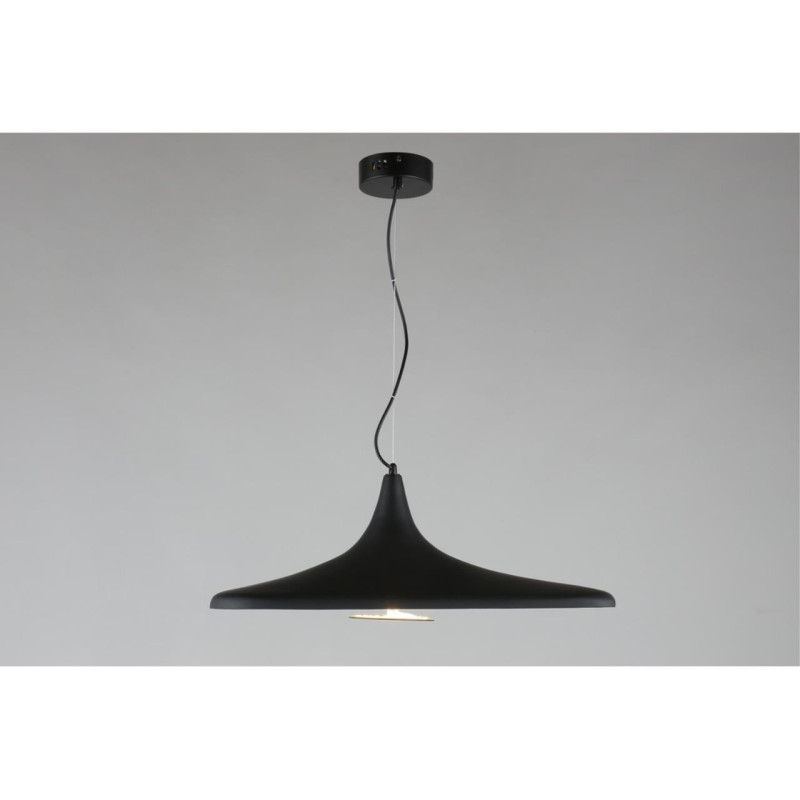 Подвесной светильник APLOYT APL.649.06.08