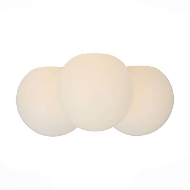 Бра ST Luce SL809.501.03