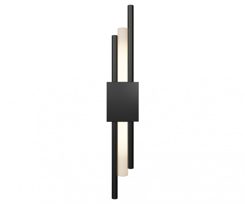 Бра Kink Light 08431,19