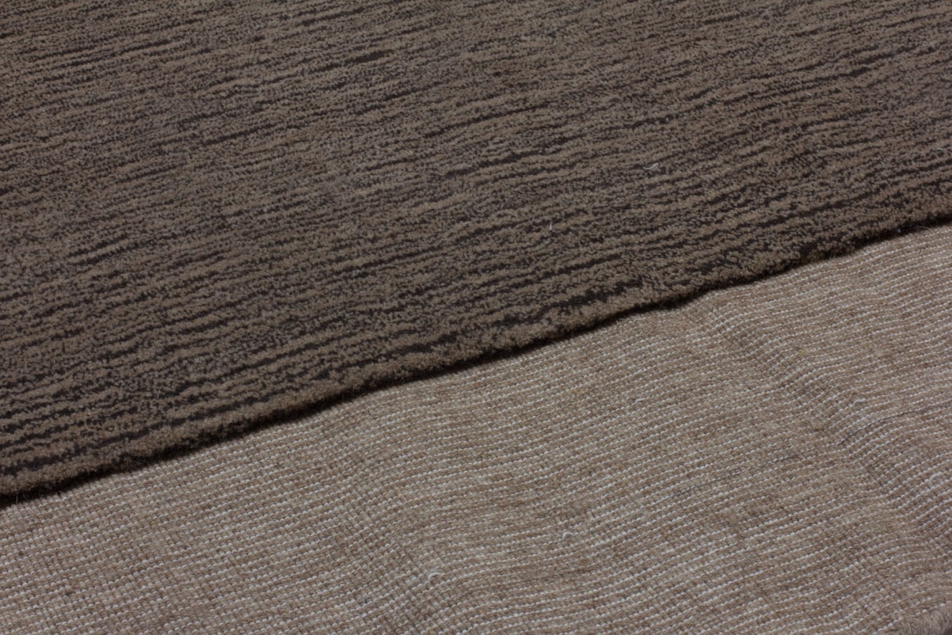 Ковер CC-TAPIS Campo Standard