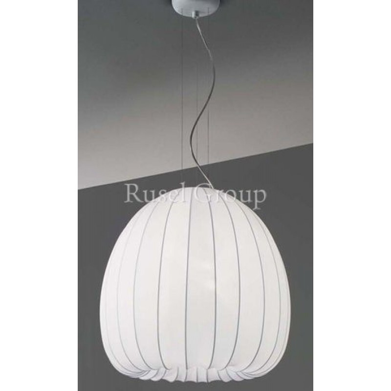 Подвесной светильник Axo Light MUSE SP 25