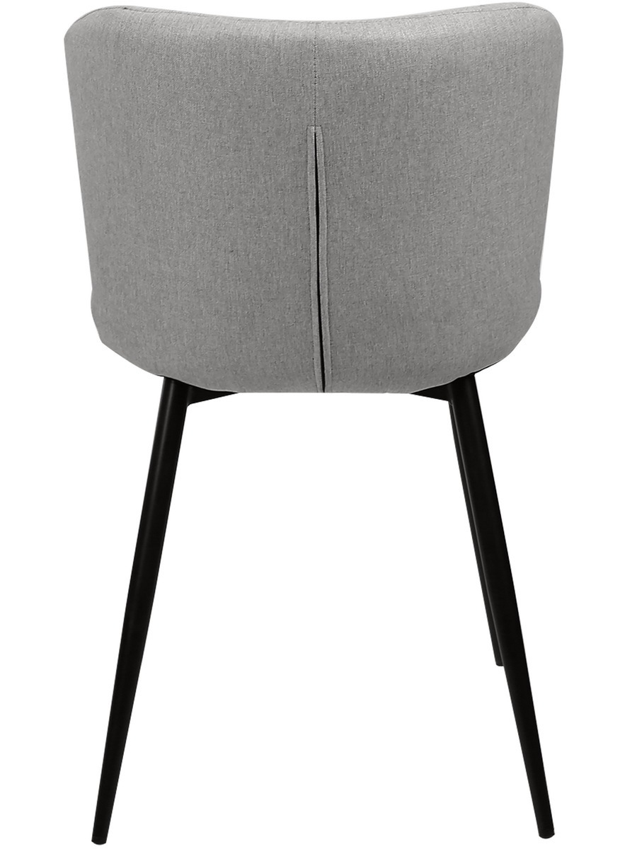 Стул Victory латте Bradex Home FR 0505