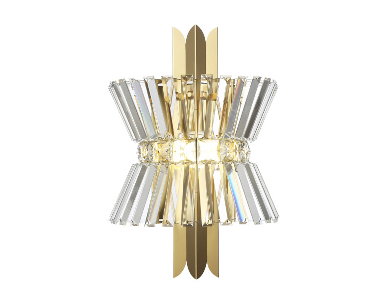 Бра Ambrella Light LH41029