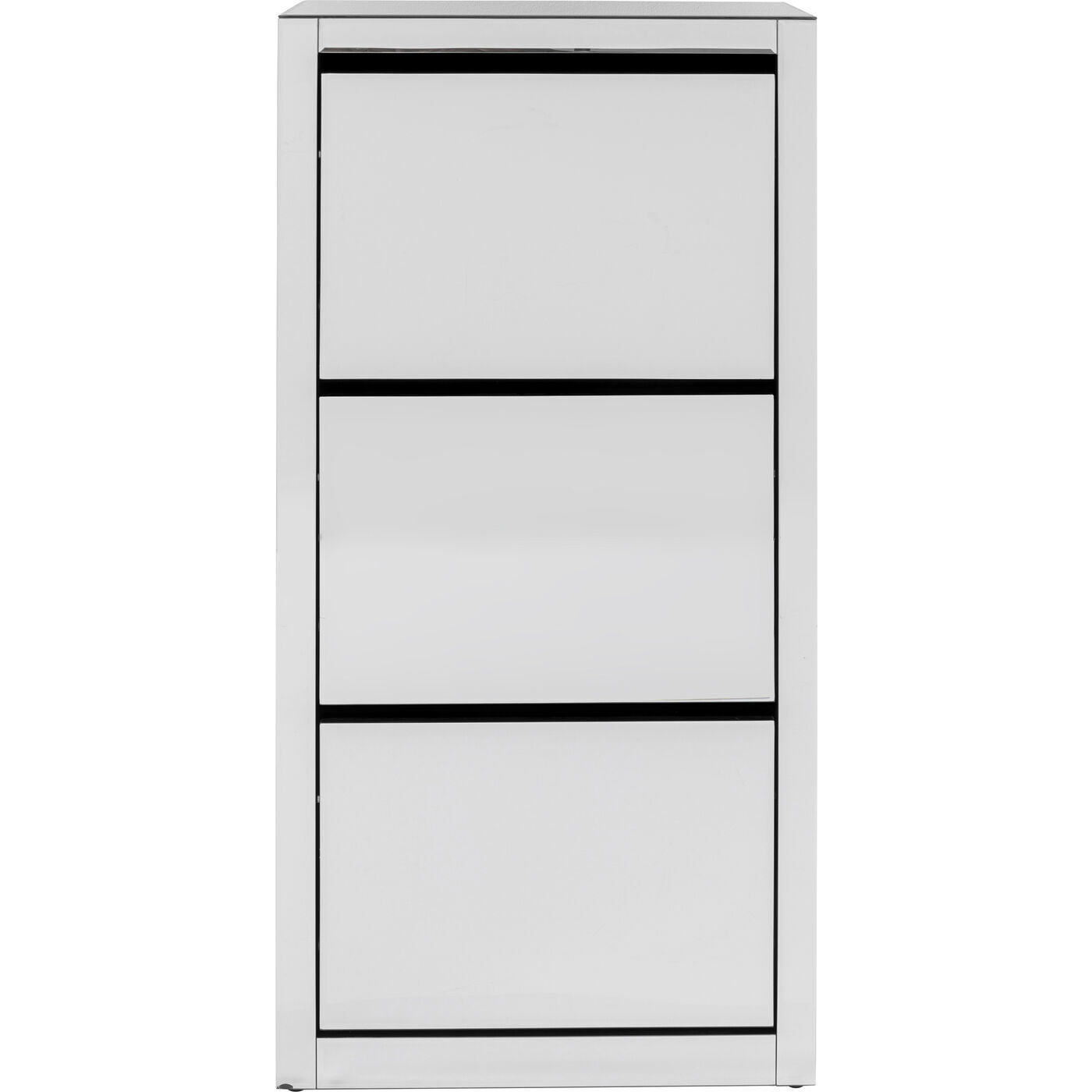 Шкаф для обуви KARE Luxury 84993