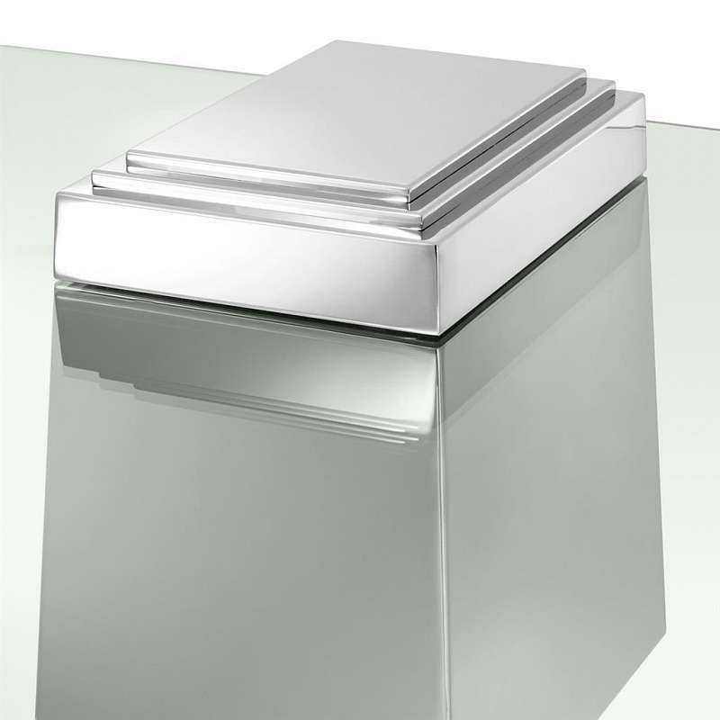 Стол Eichholtz Orient 111800