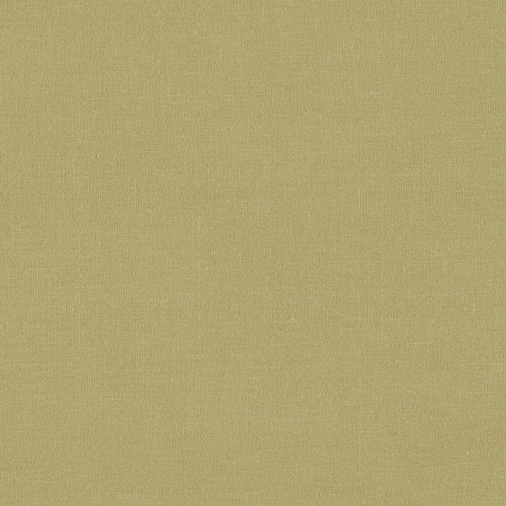 Текстиль Clarke & Clarke Lazio F1537/01