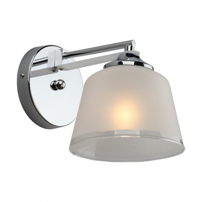 Бра Omnilux OML-65301-01